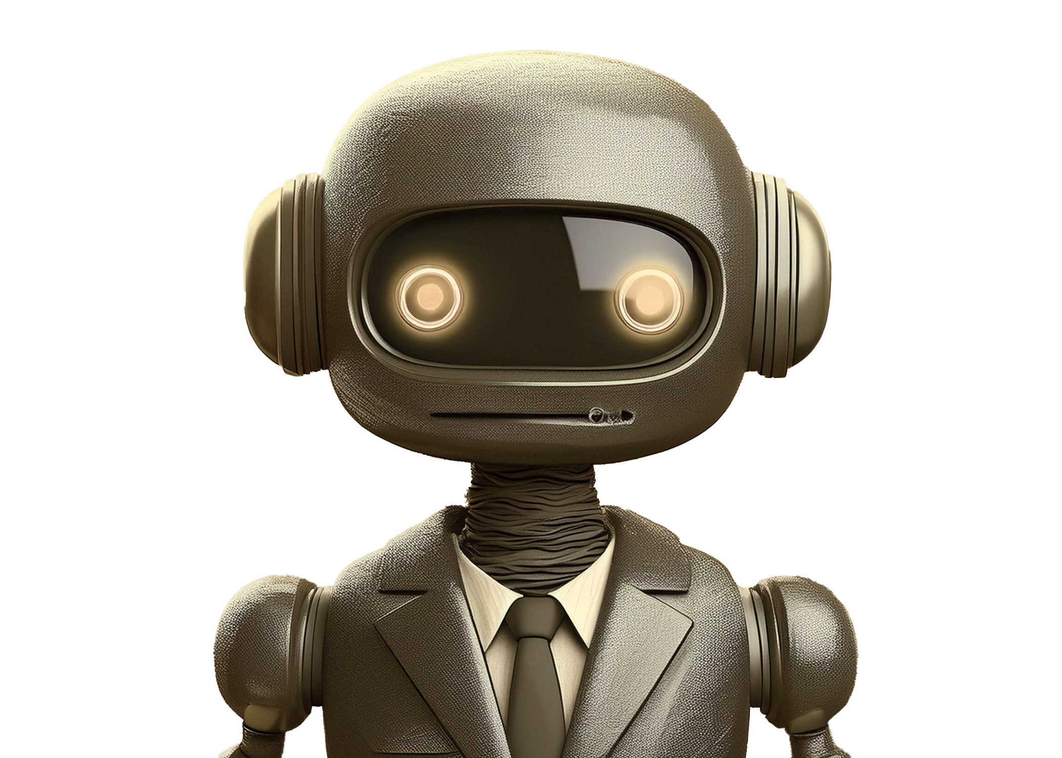 AI Advisory illustration